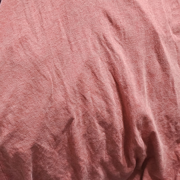 VS PINK tank tops - Picture 3 of 9